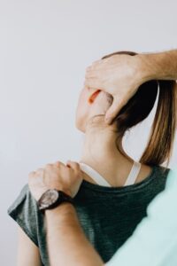 Photo by www.kaboompics.com on Pexels